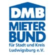 dmb-mieterbund-fuer-stadt-und-kreis-ludwigsburg-e-v