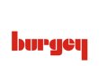 burgey-bau-gmbh