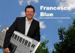 francesco-blue