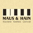 maus-hain-gmbh