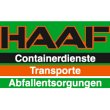 haaf-container---dienst-transport-gmbh