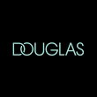 douglas-wesel