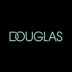 douglas-stuttgart-koenigsstrasse-16