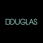 douglas-leer