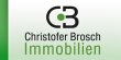 christofer-brosch-immobilien