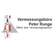 vermessungsbuero-peter-runge-oeffentlich-bestellter-vermessungsingenieur