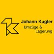 johann-kugler-gmbh-co-kg-umzuege---lagerung---moebeltransporte