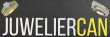 juwelier-can-gmbh