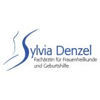 sylvia-denzel-praxis-fuer-frauenheilkunde