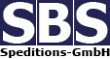 sbs-sepditions-gmbh