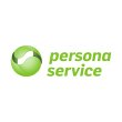 persona-service