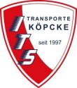 its-transporte-juergen-koepcke