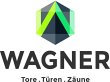 wagner-toretuerenzaeune-gmbh