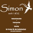 simon-wildetaube-hochzeitslocation-location-party-service