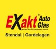 exakt-autoglas-stendal-gmbh