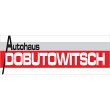 autohaus-dobutowitsch