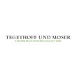 tegethoff-und-moser---steuerberatungsgesellschaft-mbh