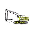 tgb-mietpark