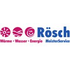 roesch-heizungsbau-gmbh