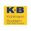 k-b-kohlmann-boddem-e-k
