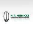 h-r-heinicke-schornstein--und-feuerungsbau