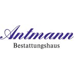 pietaet-antmann