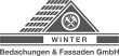 winter-bedachungen-fassaden-gmbh