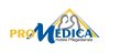 promedica-mobile-pflegedienste