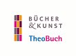buecher-kunst---theobuch