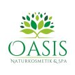 oasis-naturkosmetik-spa