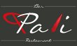 pali-restaurant-bar