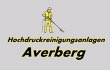 a-averberg-reinigungsanlagen