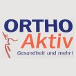fitnessstudio-ortho-aktiv