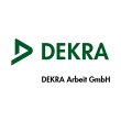 dekra-arbeit-gmbh