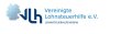 lohnsteuerhilfeverein-vereinigte-lohnsteuerhilfe-e-v-beratungsstelle-leiterin-margit-schubert