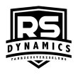 rs-dynamics-kfz-meisterbetrieb