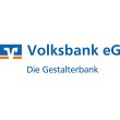 volksbank-eg---die-gestalterbank-filiale-bad-duerrheim