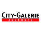 city-galerie-augsburg