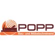 schreinerei-hermann-popp-gmbh-co-kg