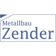 metallbau-zender