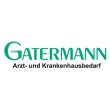 gatermann-gmbh-co-kg