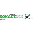 sokacz-gmbh-co-kg