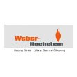 weber-hochstein-gmbh-co-kg-heizung-und-sanitaer