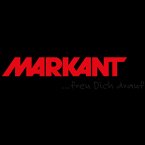 markant-markt-hans-fallada
