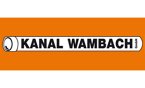 kanal-wambach-gmbh