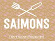 saimons-foehrs-kleines-restaurant