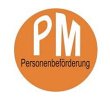 pm-personenbefoerderung-rollstuhlbefoerderung