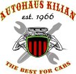 autohaus-kilian