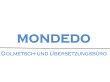 mondedo---dolmetsch--und-uebersetzungsbuero-fuer-mongolisch-und-deutsch-zoljargal-neumann