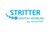 stritter-creativ-werbung-werbeunternehmen